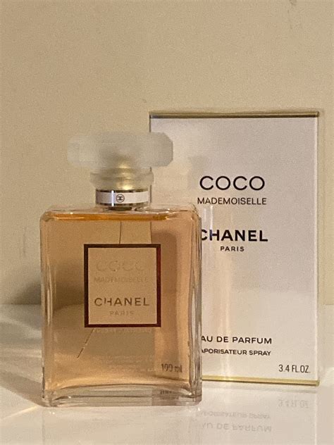 coco chanel perfume price in usa|coco chanel perfume cheapest price.